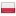 beko.pl hosted country